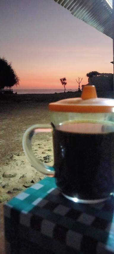 WARUNG KOPI MBOK THEMIL