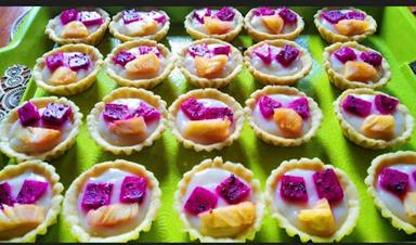 LESTARI SNACK & CATERING