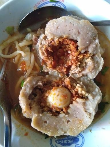 BAKSO MANG 44NG