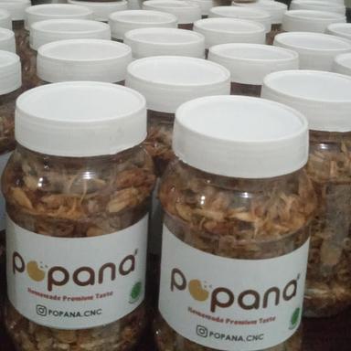 POPANA COOKIES HOUSE