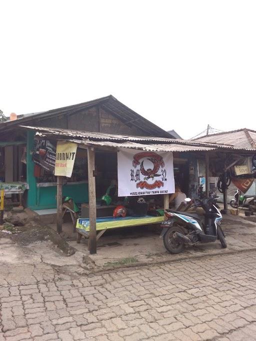 WARUNG EMAK JPG