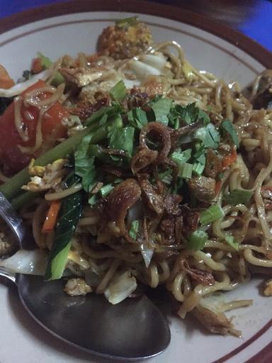 BAKMI JAWA 106 FRIED RICE