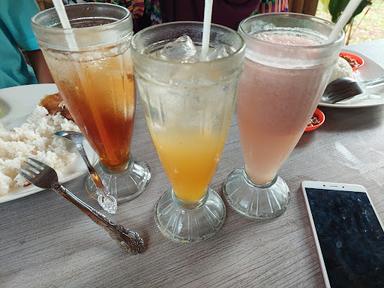 RANUP RESTO - ACEH MELAYU