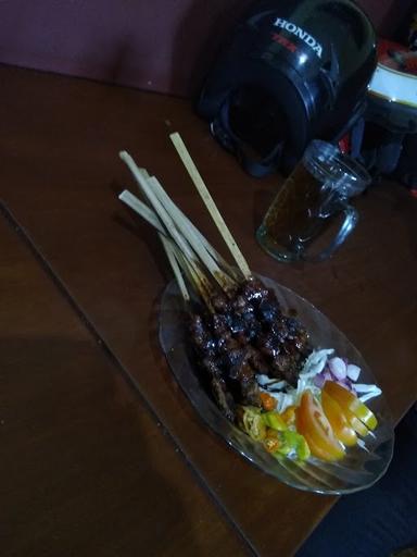 SATE SOLO PAK MIN