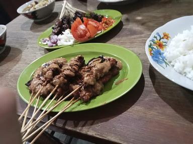 SATE SOLO PAK MIN