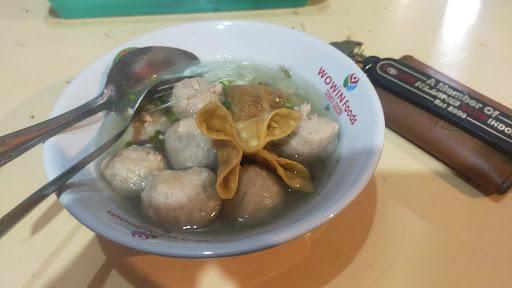 BAKSO BULAT 09