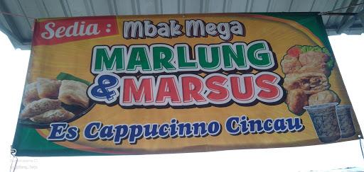 MARTABAK MBK MEGA