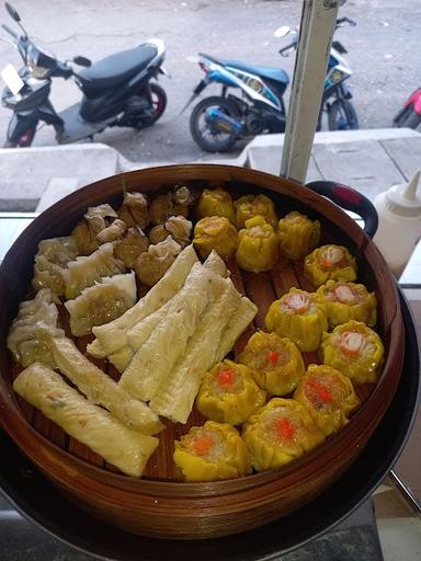 DIMDIMSUM