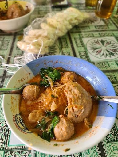 BAKSO DUA PUTRA