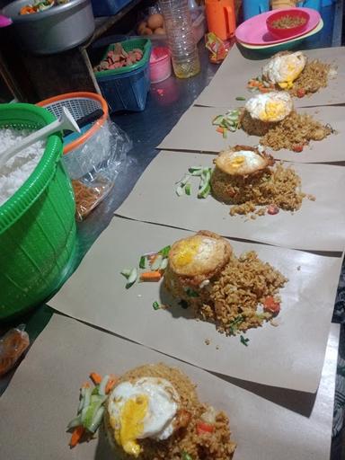 NASI GORENG CS MAS RENO