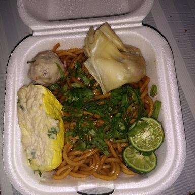 BASO ACI NUSA INDAH A BANGBANG T DEWI