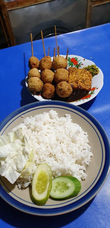 NASI BEBEK KHAS MADURA