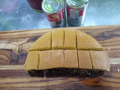 MARTABAK MAS_IBAH