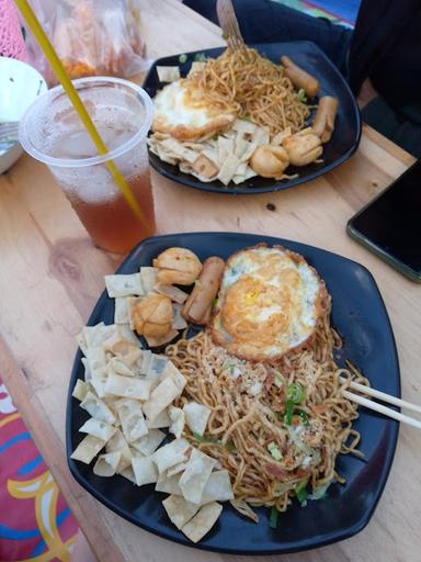 MIE JEBEW NENG AYU