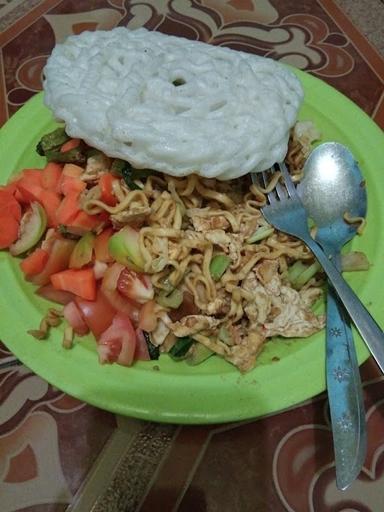 NASI GORENG WONOGIRI HASAN SAPUTRA