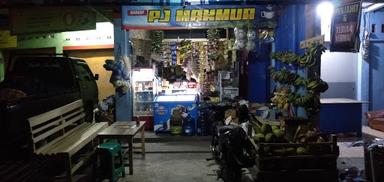 WARKOP PJ MAKMUR