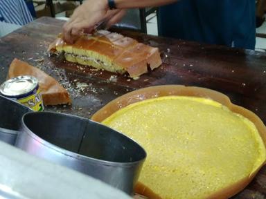 MARTABAK RAMAYANA