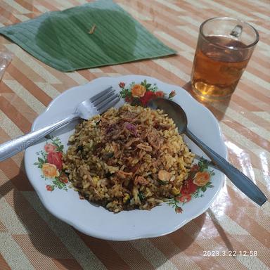 MIE KOCOK ENDJAN