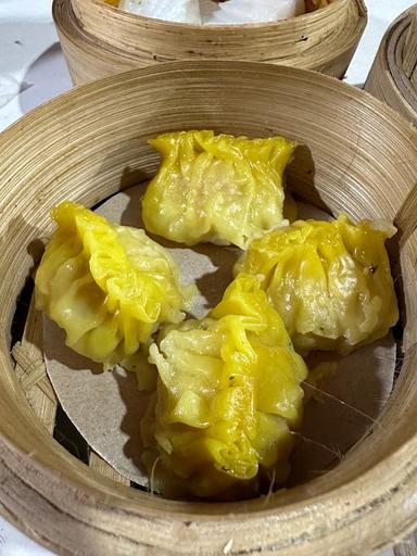 MOGI DIMSUM