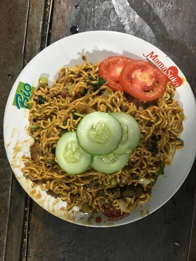 NASI GORENG COKRO