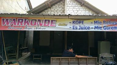 WARUNG KOPI BELUM ADA JUDUL