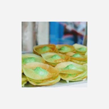 ANEKA KUE JADUL KUE APE KUE CUBIT KUE RANGI KUE PANCONG KUE PUKIS KUE DORATAKI KUE MARTABAK MINI