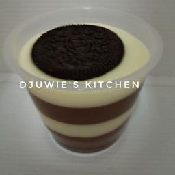 Photo's Djuwie'S Kitchen