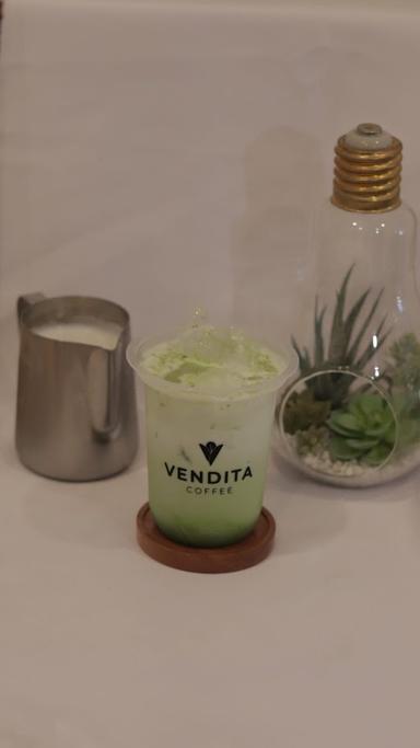 VENDITA COFFEE