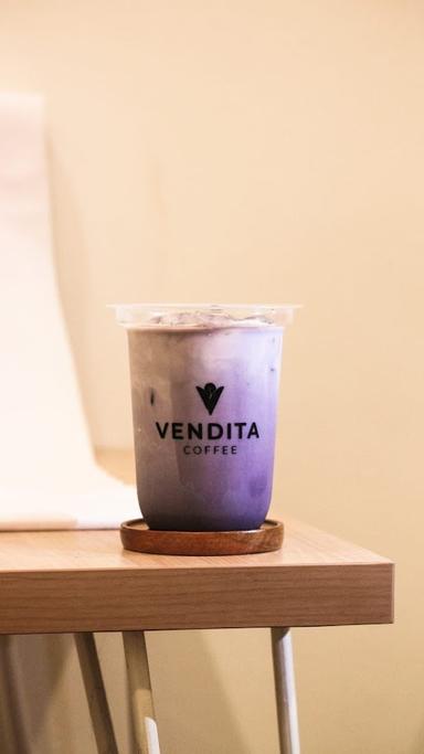 VENDITA COFFEE