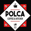 Polca Coffee & Kitchen