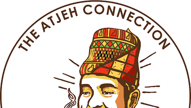 THE ATJEH CONNECTION TEBET