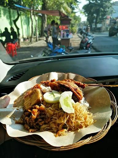 WARKOP BAROKAH - ROTI BAKAR, INTERNET