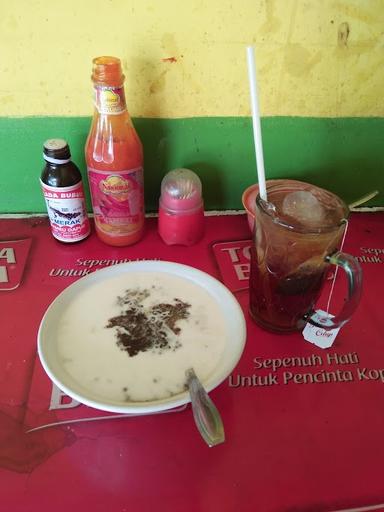 WARKOP KABENGBAT