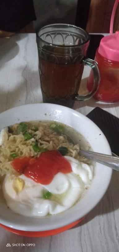 WARKOP PANCAWARNA 02