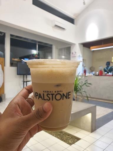 KEDAI KOPI PALSTONE