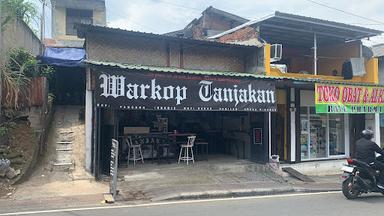 WARKOP TANJAKAN