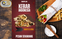 Ajeng Kebab Top