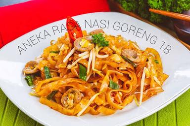 ANEKA RASA NASI GORENG 18