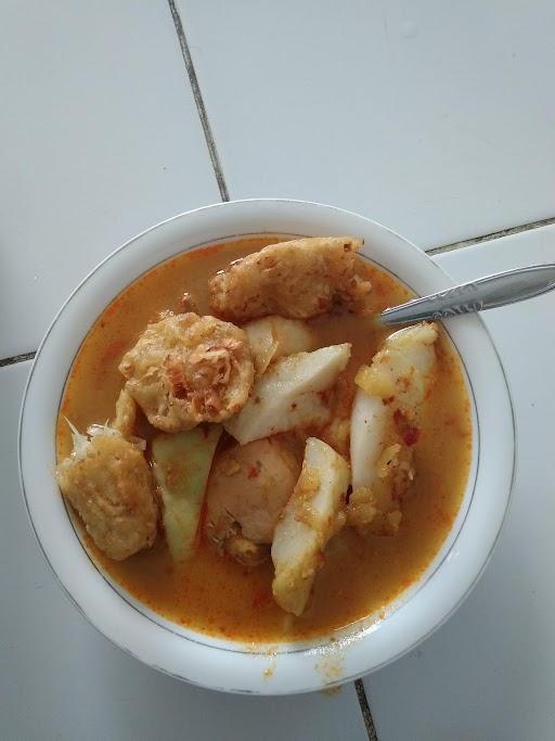 BAKSO AMA