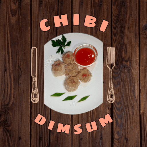 CHIBI DIMSUM