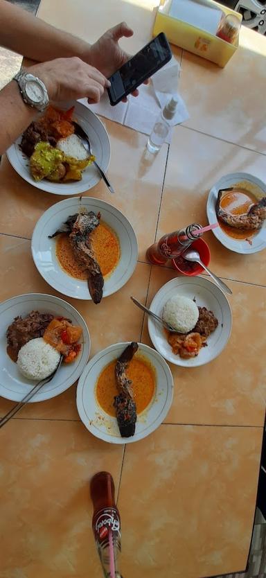 GUDEG YOGYA RH