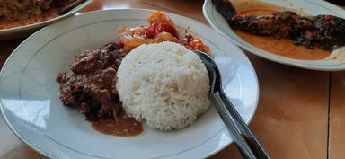 GUDEG YOGYA RH