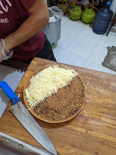 MARTABAK PECENONGAN 78