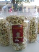 Ndoro Popcorn