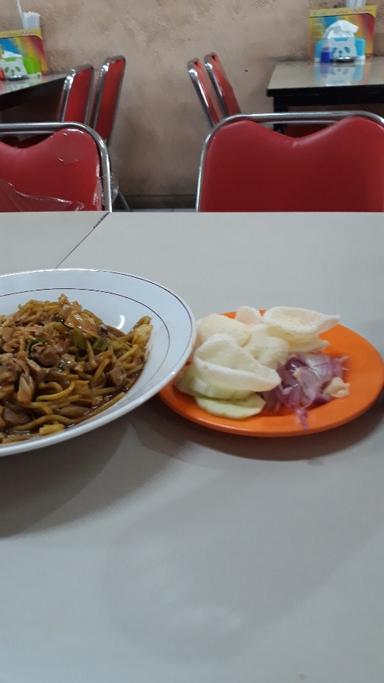 PUTRA DELIMA ACEHNESE FOOD