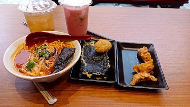 TSUKA RAMEN TEBET BY LEGIT GROUP