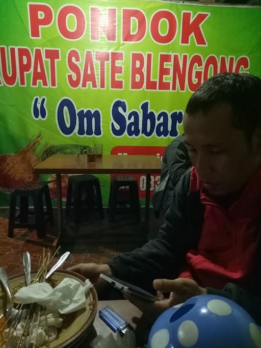 WARTEG FAJAR