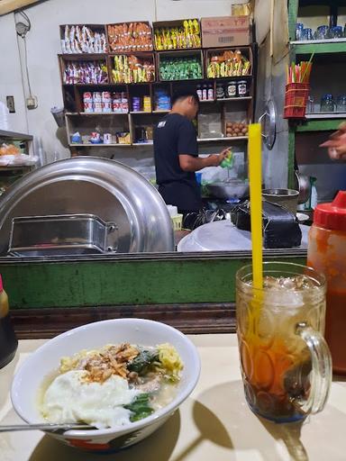 WARUNG KOPI INDOMIE 24JAM