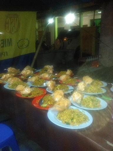 PONDOK NASI GORENG CIPUT