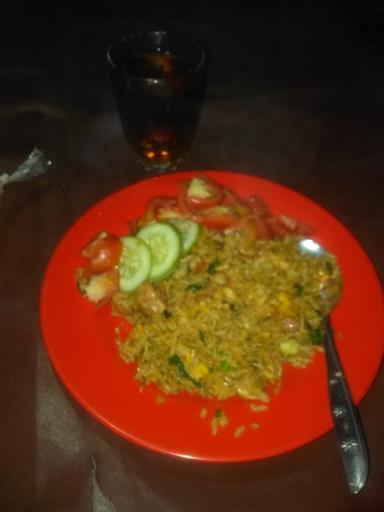 PONDOK NASI GORENG CIPUT